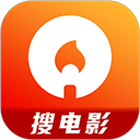 火柴短剧免费下载官方版