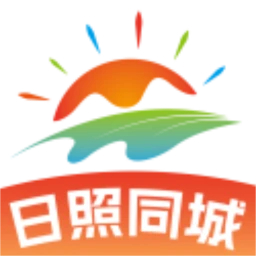 日照同城交友app
