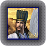 三国志III手机版