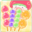 糖葫芦达人2025最新版