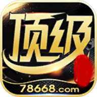6731顶级游戏娱乐游戏