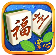 全优棋牌2023官方版