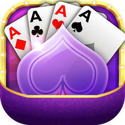 全优棋牌qy888官网版