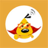 追剧狗app