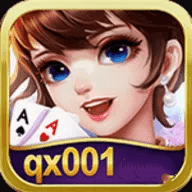 千禧棋牌砍摇钱树正版游戏