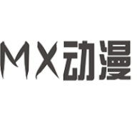 MX动漫官网版app