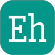 ehviewer绿色版1.9.9.9下载安装
