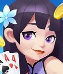 蓝月棋新版本2026