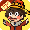 神之召唤免广告版