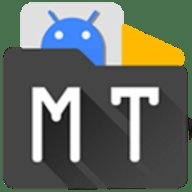 mt管理器ios
