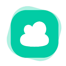 云漫app免费