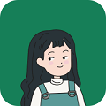李跳跳最新版4.1
