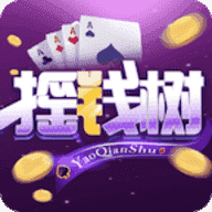 摇钱树捕鱼24小时v5.2.0