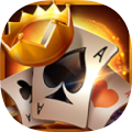 全优棋牌手机正式版