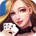 全优棋牌最新官网