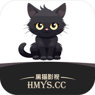 黑猫tv