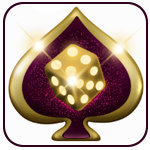 西元红河棋牌捞腌菜苹果版