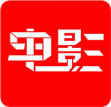 阳光影院