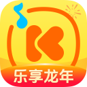 酷我音乐永久免费2025最新版