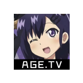 ace动漫官方版2025最新版