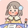 恋恋记账苹果版
