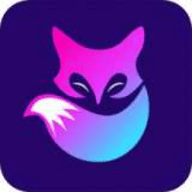 黑狐影院app