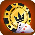 35273.com棋牌
