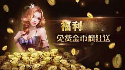 PB上传 ??: 20241024114013219310.jpg 20241024114013219310.jpg