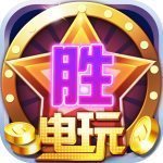 竞技联盟德州官方版