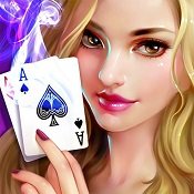 全优棋牌22虎年