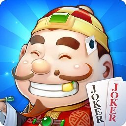 闲来斗地主免费赚钱版  v2.10.3