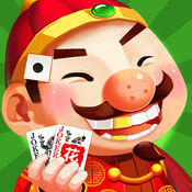 全优棋牌苹果最新版