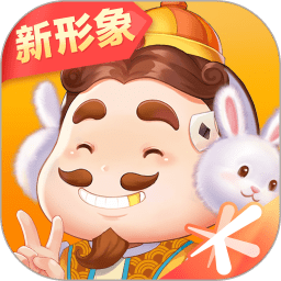 欢乐斗地主pc版