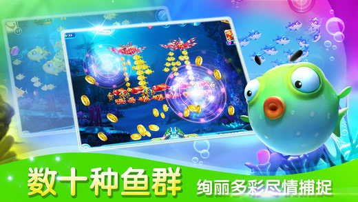 77966u.cnm摇钱树v3.0