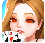 开玩棋牌277红包版