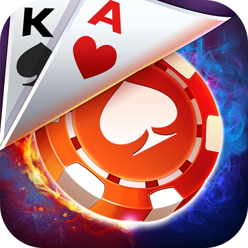 6319十年棋牌值得信赖35273v1.8.6