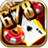 全优棋牌虎年最新版