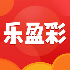 77966u.cnm摇钱树app下载