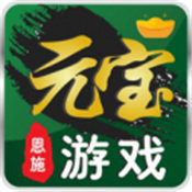 35273棋牌v5.0版本
