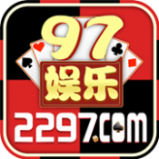 97622国际游戏官网网页