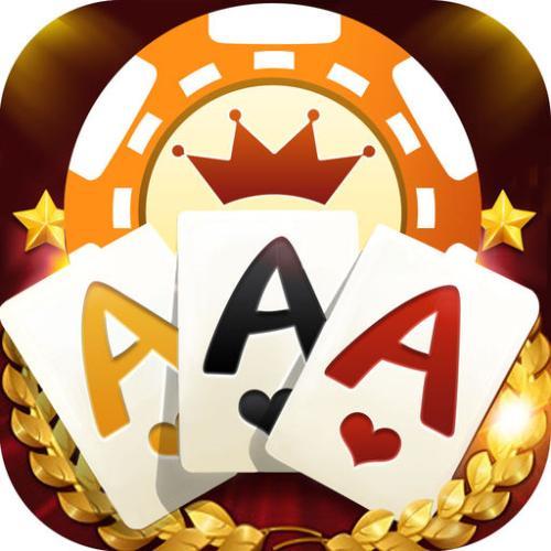 全优棋牌2023