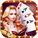 开玩棋牌8888最新版