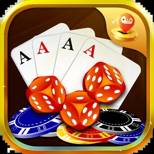 开玩棋牌277每天十二波红包二维码版