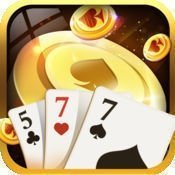 77966u.cnm摇钱树v3.0app