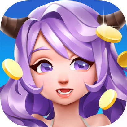 迷鹿棋牌官方版最新版