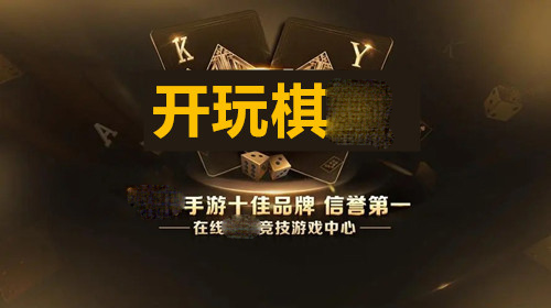 PB上传 ??: 20241024114012219310.jpg 20241024114012219310.jpg