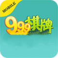 77966u.cnm摇钱树app最新版