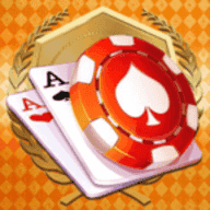 开玩棋牌平台