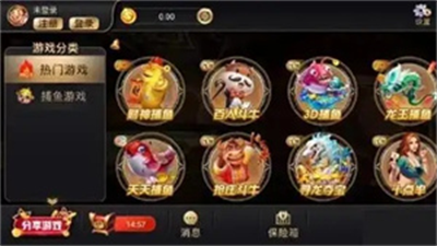 开玩棋牌77ykv3.2.5