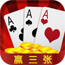 鑫途炸金花最新版